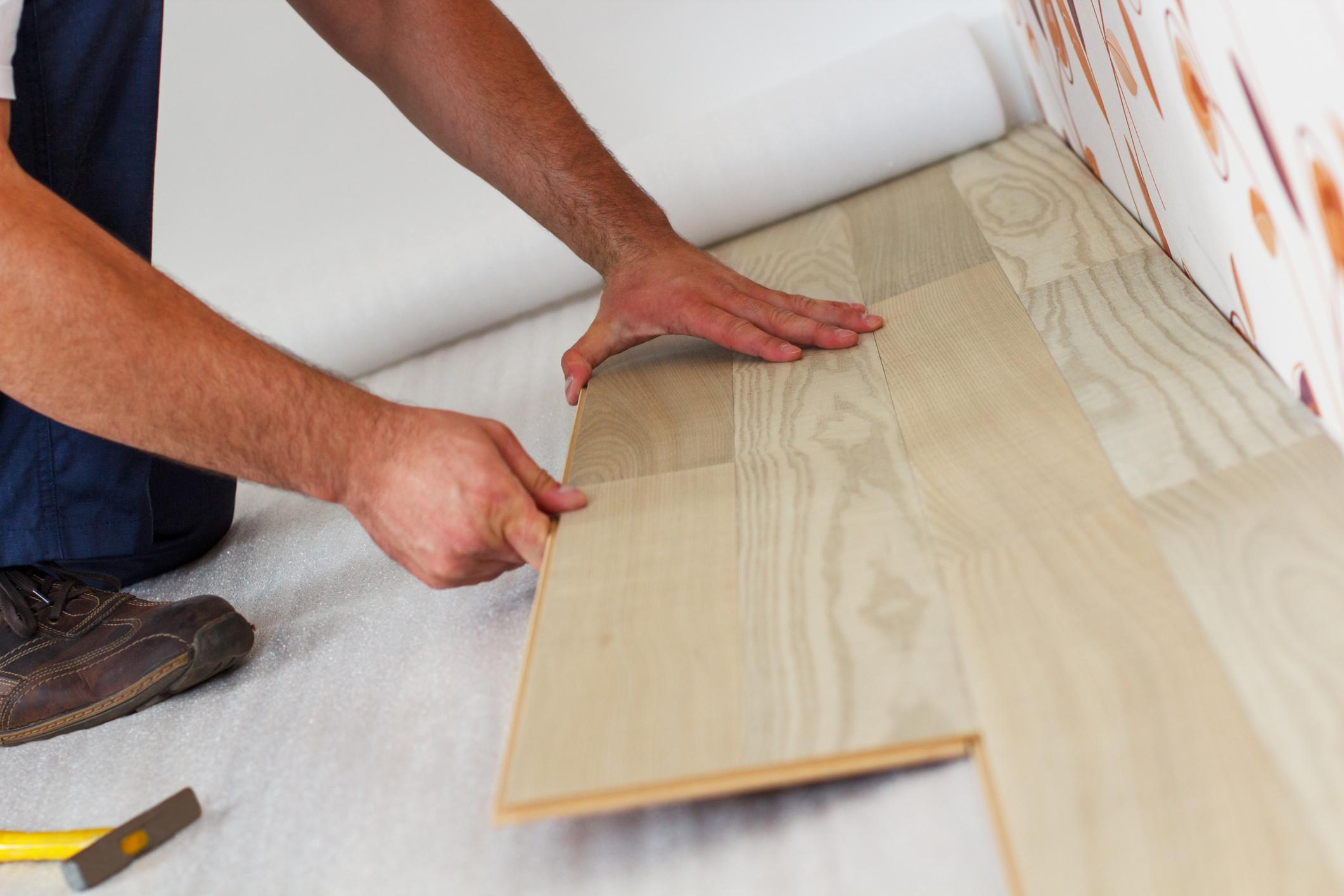 Ardanuç Laminatçı